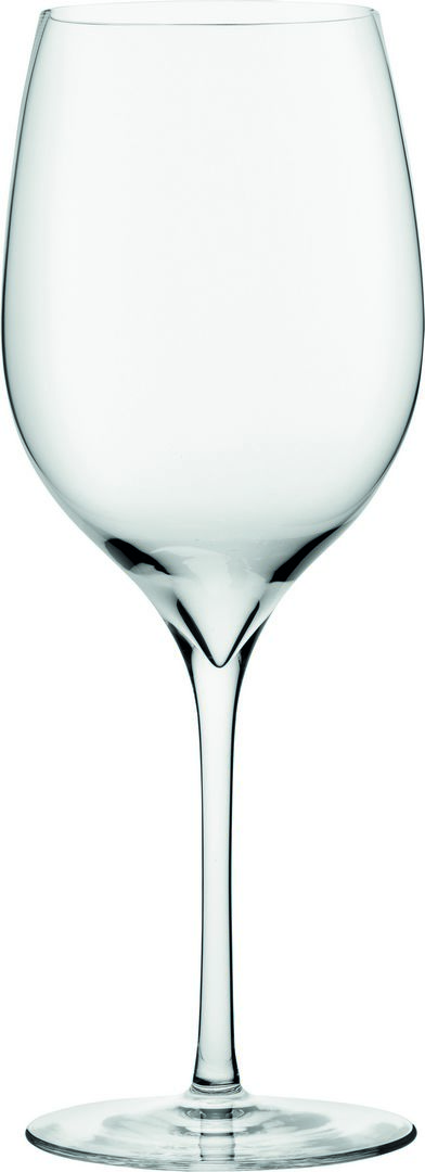 Terroir Aromatic White Wine 13.25oz (38cl) - P66097-000000-B06012 (Pack of 12)